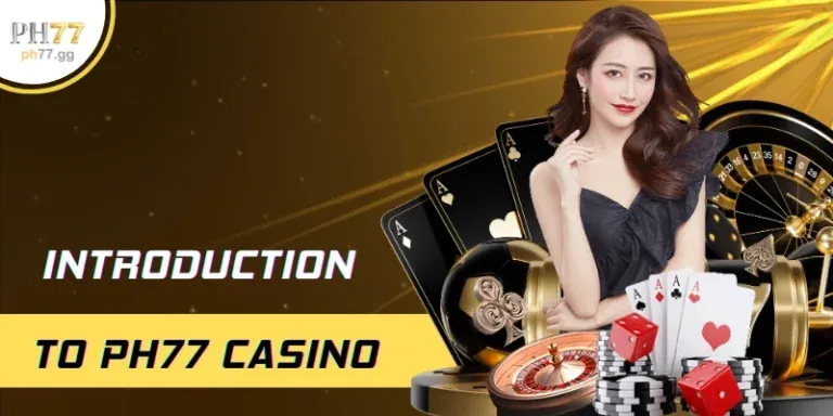 Đánh giá game máy đánh bạc mới nhất 2026