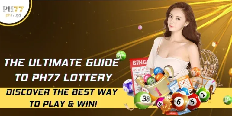 Hình ảnh hướng dẫn chơi 777x Nổ Hũ cho người mới