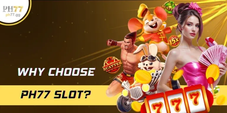Top game 777x Nổ Hũ Jackpot 2024