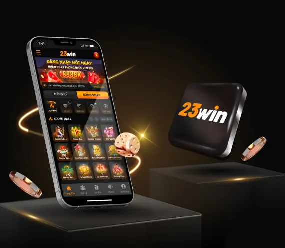 Kho game đa dạng tại 777x nổ hũ