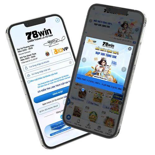 Tỷ lệ RTP và biến động