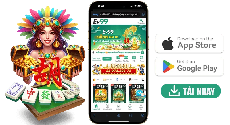 Bảo mật và công bằng tại 777x Nổ Hũ Jackpot