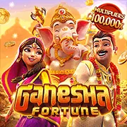 Các game sòng bạc trực tuyến có Jackpot