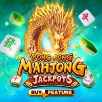 Hình ảnh Sòng bạc Trực tuyến với dealer thật tại 777x Nổ Hũ