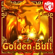 Roulette Trực tuyến tại 777x