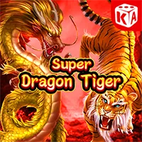 Xác nhận hoàn tất đăng ký 777x Nổ Hũ