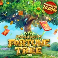 Hình ảnh các trò chơi Nổ Hũ và Slot Game tại 777x