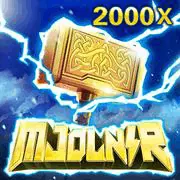 Chương trình VIP độc quyền tại 777x