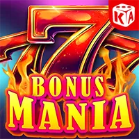 Banner kêu gọi hành động đăng ký 777x Nổ Hũ