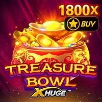 Hình ảnh chính giới thiệu Jackpot Lũy Tiến 777x Nổ Hũ