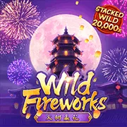 Mẹo và chiến thuật chơi casino hiệu quả