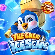 Logo các nhà cung cấp Live Casino uy tín của 777x Nổ Hũ