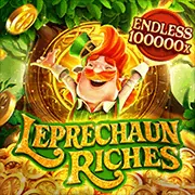 Chiến lược Blackjack tại 777x Nổ Hũ