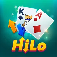 Hình ảnh Bắn Cá Đổi Thưởng tại 777x Nổ Hũ