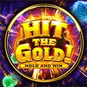 Hình ảnh minh họa các chiến lược giành chiến thắng Jackpot