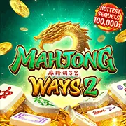 Hướng dẫn chơi Poker tại 777x Nổ Hũ
