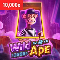 Hoàn Trả Đặc Biệt