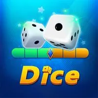 Bàn chơi Live Casino sang trọng tại 777x Nổ Hũ