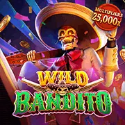 Blackjack Trực tuyến tại 777x