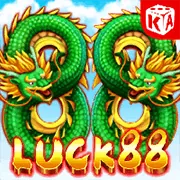 Hoàn trả hàng ngày/tuần tại 777x