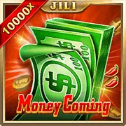 Biểu đồ giải thích cơ chế hoạt động của Jackpot Lũy Tiến