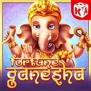 Mẹo và chiến lược chơi slot game hiệu quả tại 777x Nổ Hũ