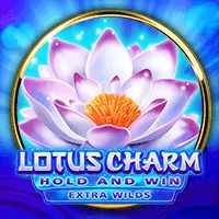Công nghệ mã hóa hiện đại
