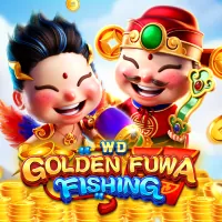 Hình ảnh thông báo cập nhật chính sách cookie tại 777x Nổ Hũ