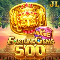 Cơ Hội Thắng Lớn