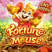 Hình ảnh chính hướng dẫn trò chơi bàn 777x Nổ Hũ