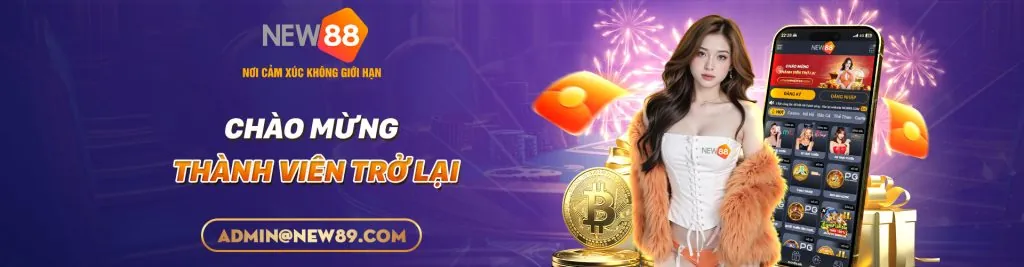 Các khuyến mãi hàng tuần hấp dẫn tại 777x Nổ Hũ