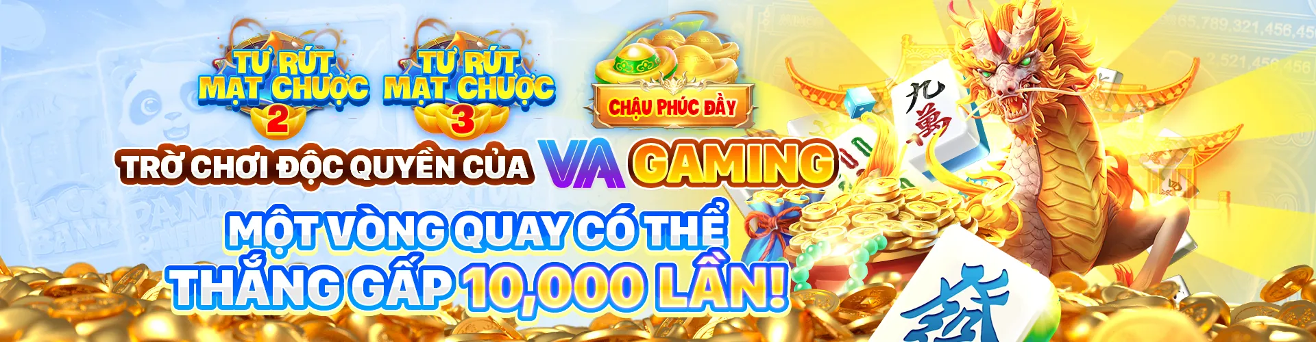 Hình ảnh đại diện cho Điều khoản và Điều kiện của 777x nổ hũ
