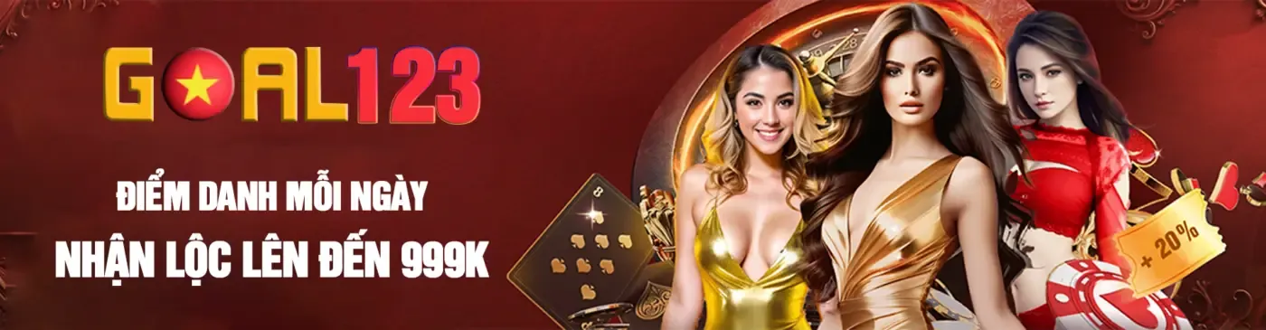 Hình ảnh Câu Lạc Bộ VIP 777x Nổ Hũ đẳng cấp