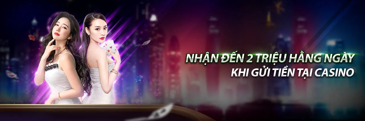 Hình ảnh chính trò chơi bắn cá 777x Nổ Hũ
