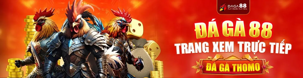 Sân vận động với trận đấu thể thao trực tiếp và logo 777x Nổ Hũ