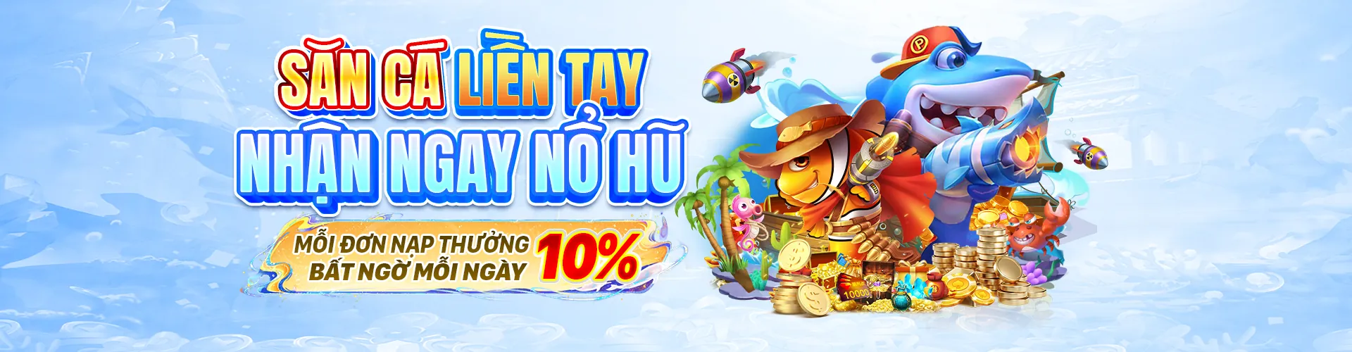 Sòng bạc trực tuyến 777x nổ hũ với đại lý chuyên nghiệp