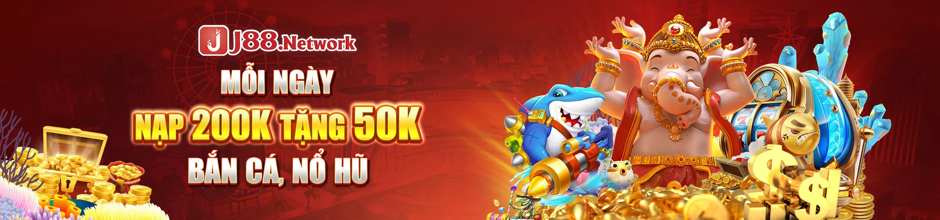 Thế giới bắn cá sống động tại 777x Nổ Hũ