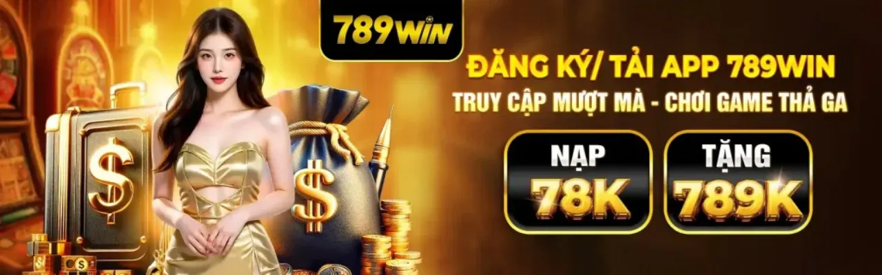 Tải Ứng Dụng 777x nổ hũ cho iOS