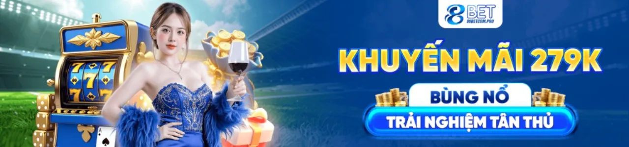 Hình ảnh chính: Quy tắc Cá cược Thể thao 777x nổ hũ