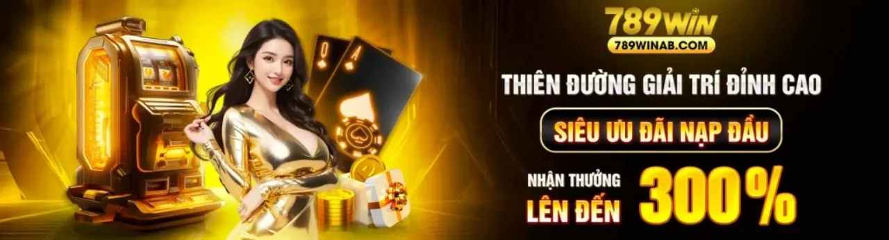 Hướng dẫn chơi slot game 777x nổ hũ hiệu quả