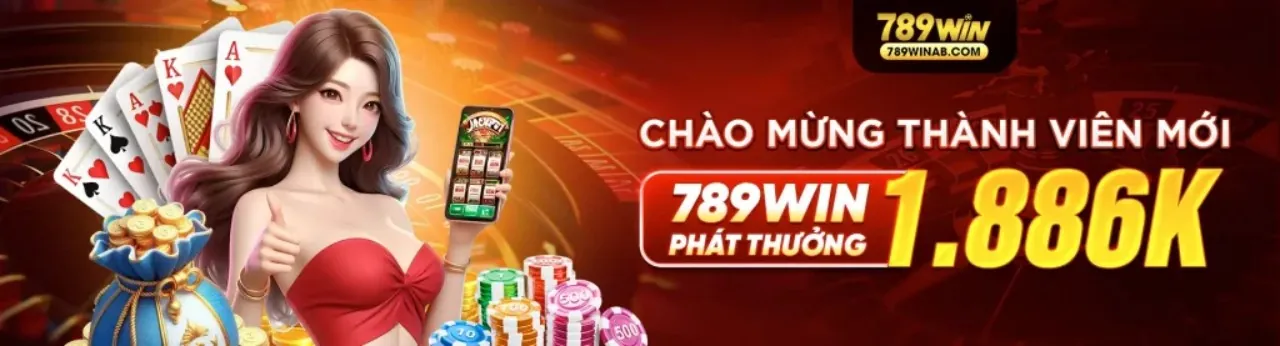 Hình ảnh chính đánh giá game nổ hũ mới nhất tại 777x Nổ Hũ