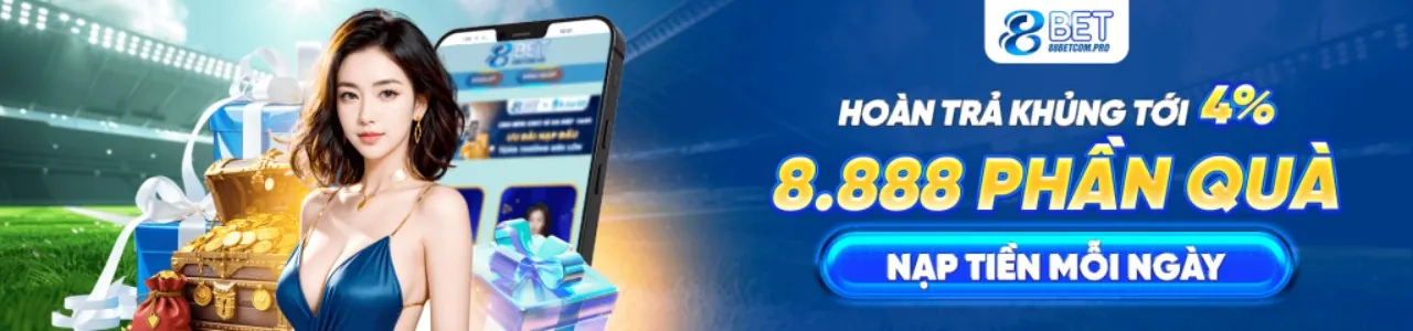 Chiến lược giành jackpot 777x nổ hũ