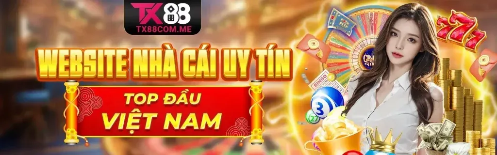 Đá gà trực tuyến 777x Nổ Hũ