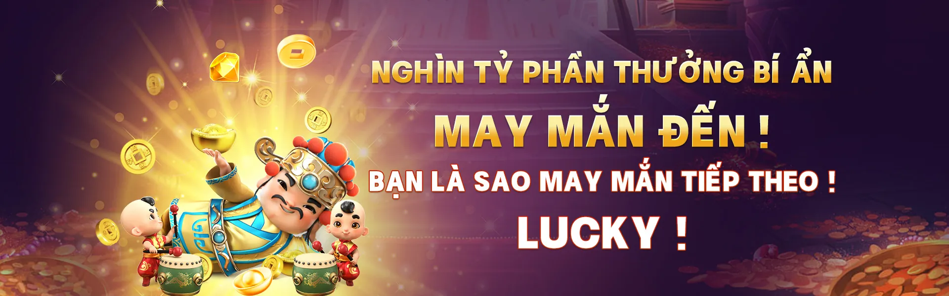 Thanh toán trực tuyến Internet Banking