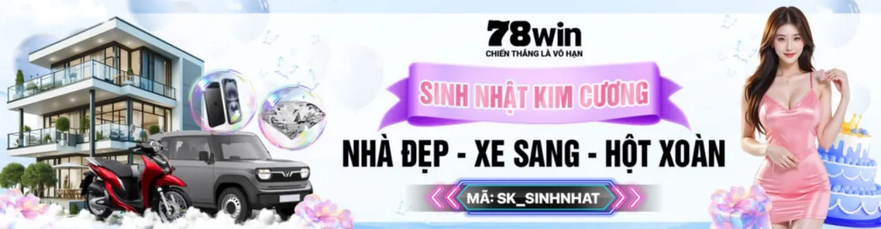 Hình ảnh chính Nổ Hũ Slots 777x