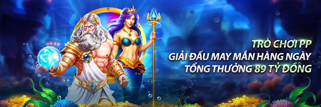 Tin tức 777x Nổ Hũ và Cập nhật Giải trí Trực tuyến