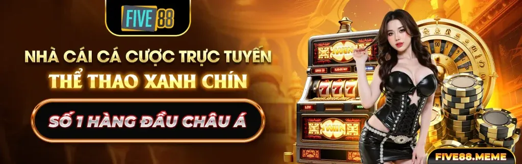 Chiến lược chơi game nổ hũ 777x