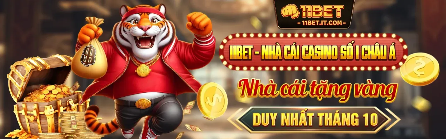 Sòng Bạc Trực Tuyến 777x Nổ Hũ 2026 với ưu đãi hấp dẫn