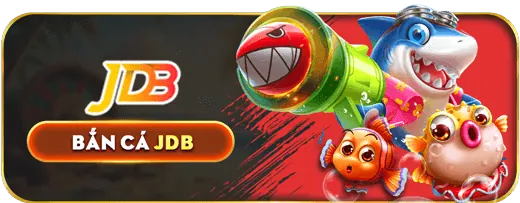 Tải Ứng Dụng 777x nổ hũ cho Android