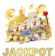 Ưu tiên rút tiền VIP